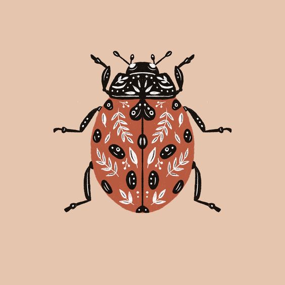 Poem: Bug in a&nbsp;Jar